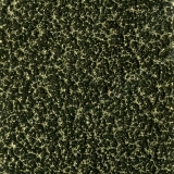 Порошковая полиэфирная краска антик бронза 04390.ON 427 PE (п/э)